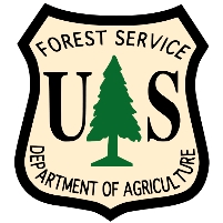 Attacks on National Forest and Park Staff Hit All-Time High