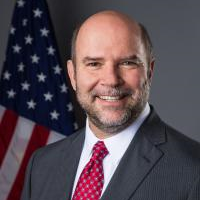 Chair of the National Labor Relations Board: Who Is Philip Miscimarra?
