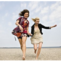 U.S. Creeps Up to 13th Place on World Happiness Index; Denmark Regains Top Spot