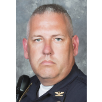Police Dept.’s in Two States Cancel Use of Body Cameras, Citing Video Storage Costs