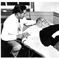 Newly Discovered Photos of Einstein’s Brain Provide Insights