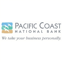 Another Bailed Out Bank Fails; Another $4 Million Vanishes
