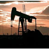 U.S. On Track to Become the World’s Biggest Producer of Liquid Petroleum