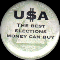 Making a Profit from 2010 Elections…Broadcasters, Ad Firms Led the Way