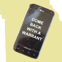 Missouri Voters will Decide if Phone and Email Privacy Should be Added to State Constitution