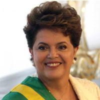 NSA Hacked into Emails and Phone Calls of the Presidents of Mexico and Brazil