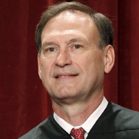 Some Supreme Court Justices Don’t Bother to Fact-Check “Facts” They Cite