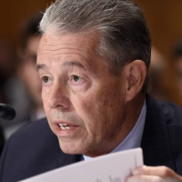 After Massive Computer Assaults, OPM Criticized for Intransigence on Adapting Recommended Cyber Fixes