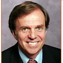 Bureau of Democracy, Human Rights and Labor: Who is Michael Posner?