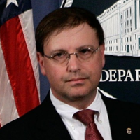 DEA Keeps Marijuana Classified as Dangerous Drug in Spite of Legal Medical Use in 25 States