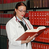 A Growth Industry: Medical Schools