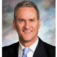 South Dakota Criminalizes Late Abortions