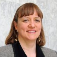 Director of Minerals Management Service: Who is Liz Birnbaum?