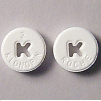 Is Klonopin the Most Dangerous Prescription Drug?