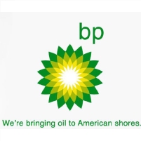 First Deepwater Drilling Permit in Gulf Since BP Oil Spill Goes to…BP