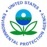Judge Won’t Order EPA to List Possible Hazardous “Inert” Ingredients on Pesticide Labels