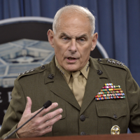 Why are Pentagon Leaders Trying to Stop Prisoners from being released from Guantánamo?