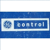 Members of Congress Prefer to Invest in GE, Proctor & Gamble and Bank of America