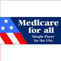 Senators Force First-Ever Medicare-For-All Vote