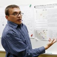 Oklahoma Scientists Agreed to Keep Quiet about Fracking-Earthquake Link for 5 Years