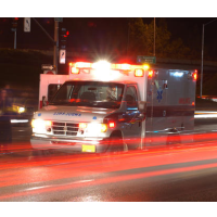 Philadelphia Experiment on Treating Gunshot Victims Could Impact Trauma Care Nationwide