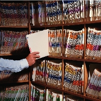 Bill to Make Publicly-Funded Research Public
