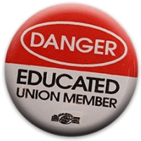 Nurses Unite to Increase Voice in Healthcare Debate