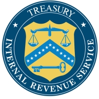 IRS Paid Out $112 Million in Fraudulent Tax Refunds to…Prisoners