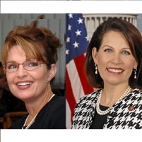 Why Do Republican Women Have a Problem with American History?