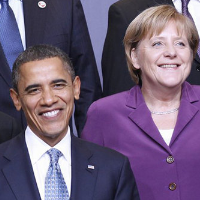 Concerned U.S. Allies Want Privacy Guarantees in Wake of NSA Revelations