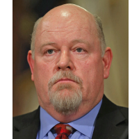 Acting Under Secretary of the Veterans Benefits Administration: Who Is Tom Murphy?