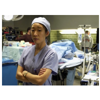 CDC Funds Group that Helps Hollywood Present Health and Health Insurance Issues Accurately