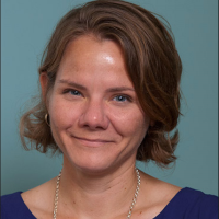 Assistant Secretary for Elementary and Secondary Education: Who Is Ann Whalen?