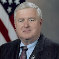 V.A. Cut off Benefits of 4,200 Veterans They Wrongly Claimed Were Dead