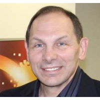 Secretary of Veterans Affairs: Who Is Bob McDonald?
