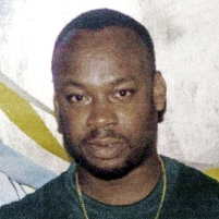 U.S. Extradition Demand Leads to More than 70 Dead in Jamaica