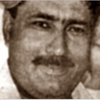 Pakistani Doctor Who Helped U.S. Kill Bin Laden Faces Treason Charge