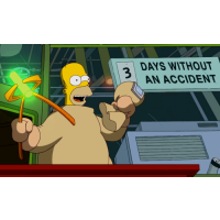 Safety Officer Fired for Shutting Down Dangerous Nuclear Reactor