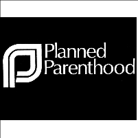 Bush Administration Spied on Planned Parenthood
