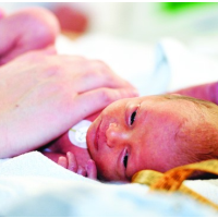 Surge in Drug-Affected Newborns Driven by Rising Rural-Area Female Opioid Use