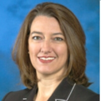 Chair of the Federal Election Commission: Who Is Caroline Hunter?
