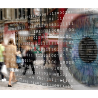 Much of the World Sees a Threat in Big 5 U.S. Tech Giants
