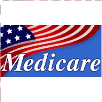 One of Seven Medicare Patients in Hospitals Harmed by Medical Care