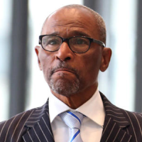 Chicago Man Jailed for Acting as High-Priced U.S. Lobbyist for Sanctioned Dictator of Zimbabwe