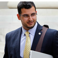 Silly Anti-Sharia Law Cost Oklahoma Taxpayers more than $300,000