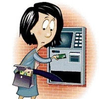 Banks Move Aggressively to Increase Credit Card Profits