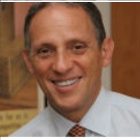 Export-Import Bank of the United States: Who is Fred Hochberg?