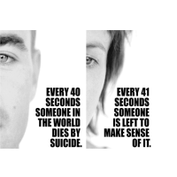 Most Gun Deaths in U.S. are Suicides