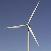 Australian Study Shows Wind Energy Now Cheaper than Coal or Gas