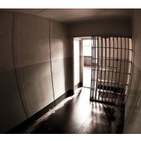 State Dept. Says 53 Cuban Political Prisoners Released…but Where are They?